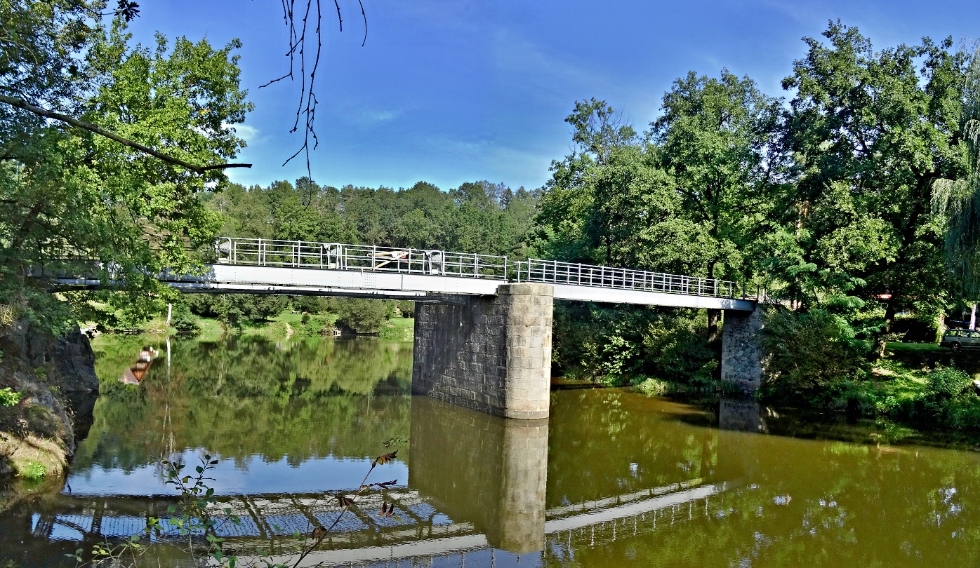 DSC06008_panorama - kopie