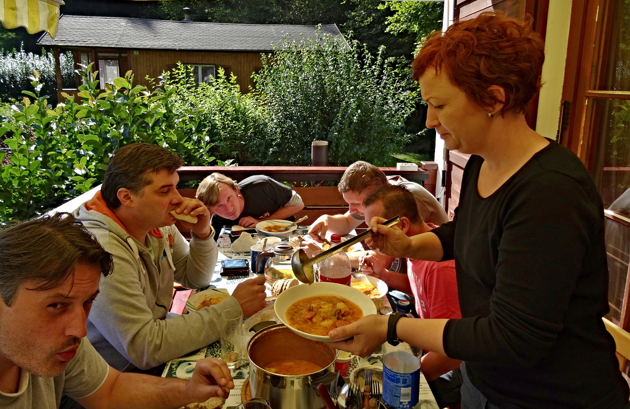 DSC06012 - kopie