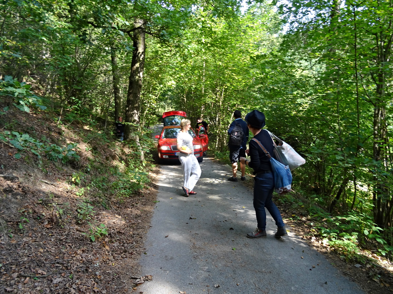 DSC06016 - kopie