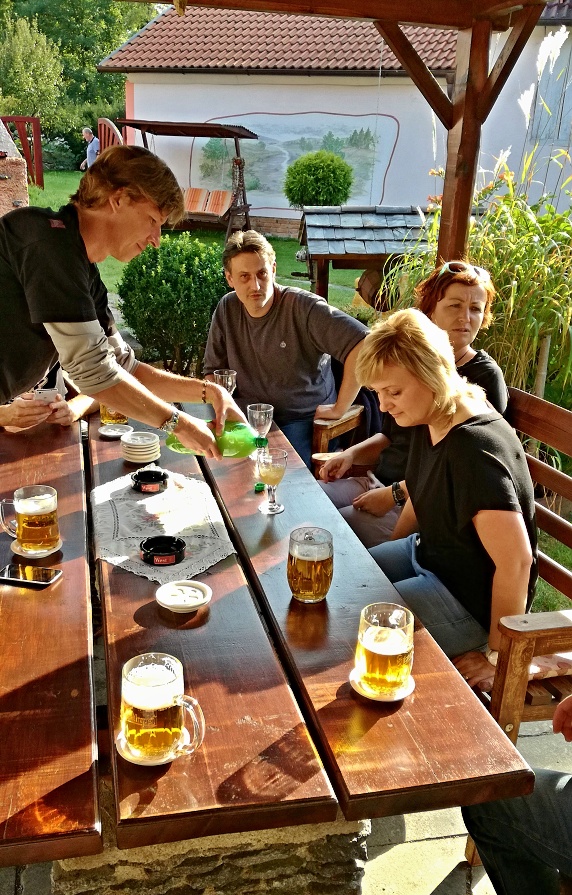 IMG_20160924_162131_2 - kopie