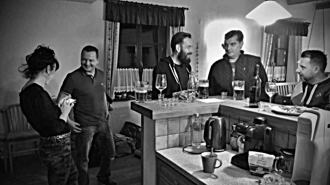 IMG_20190329_204506 - kopie - kopie