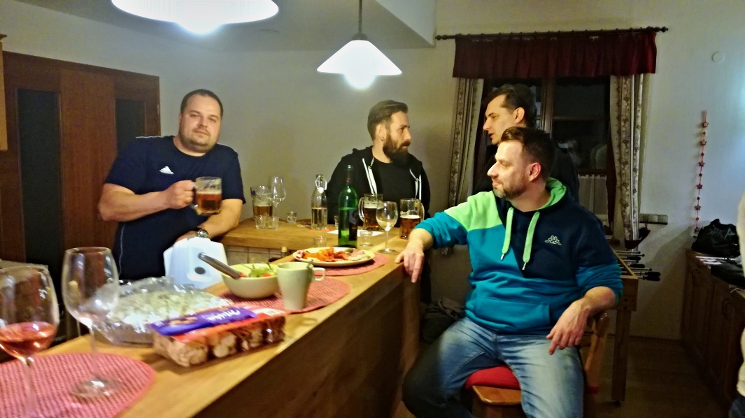 IMG_20190329_204857 (2)