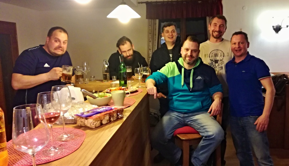 IMG_20190329_204915_1 (2)