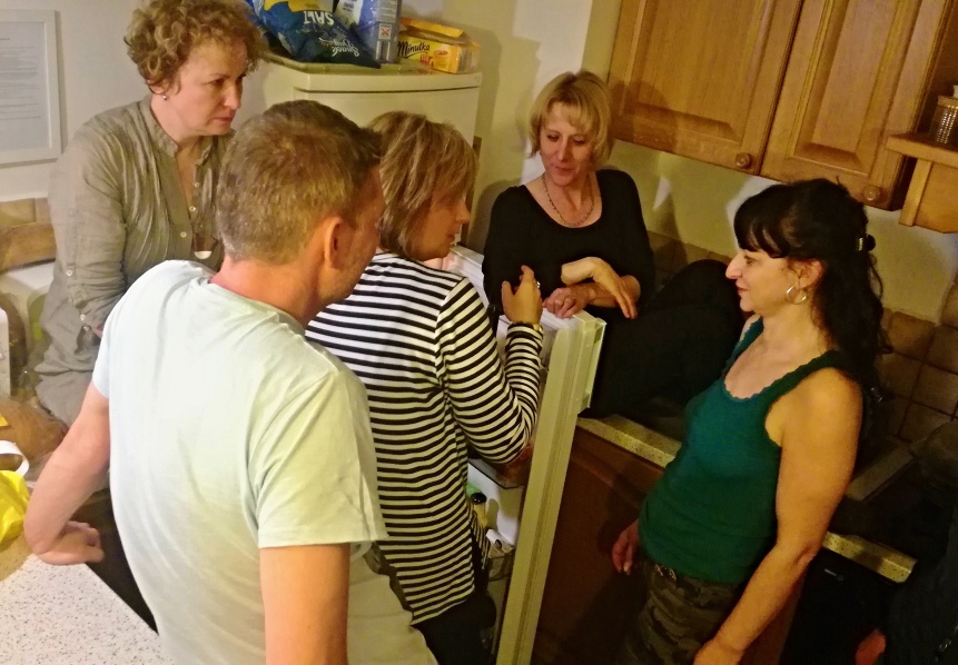 IMG_20190330_030614 (2)