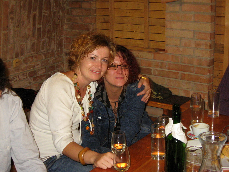 Třídní sraz 26.9. 09 Prušánky 040.jpg